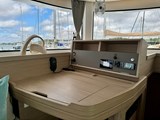 New Lagoon 42 For Sale